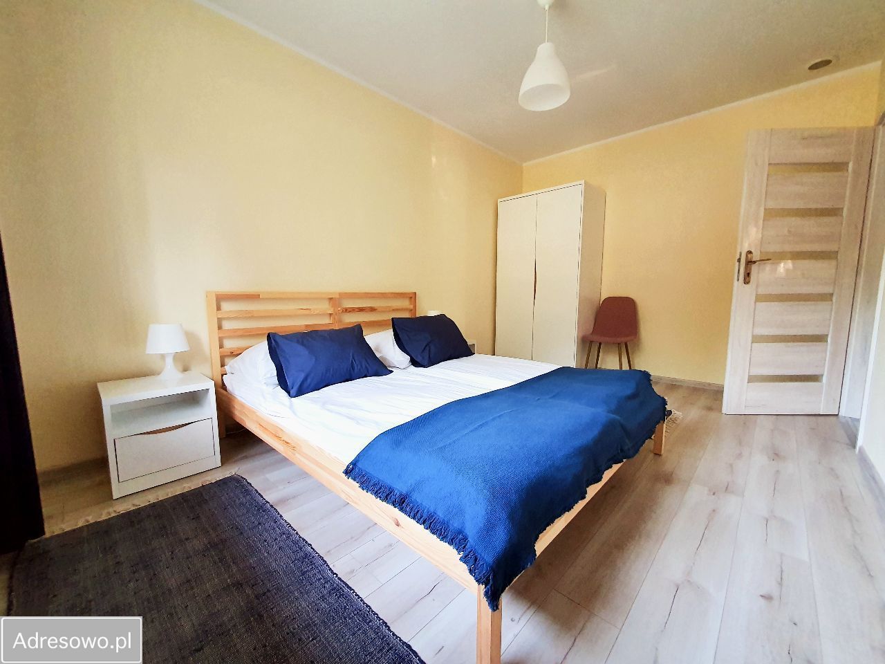 dom wolnostojący, 3 pokoje Płaska. Zdjęcie 7