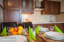 Lokal Międzyzdroje, ul. Promenada Gwiazd. Zdjęcie 4