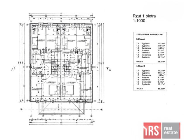bliźniak, 4 pokoje Płoty, ul. Rajska. Zdjęcie 18
