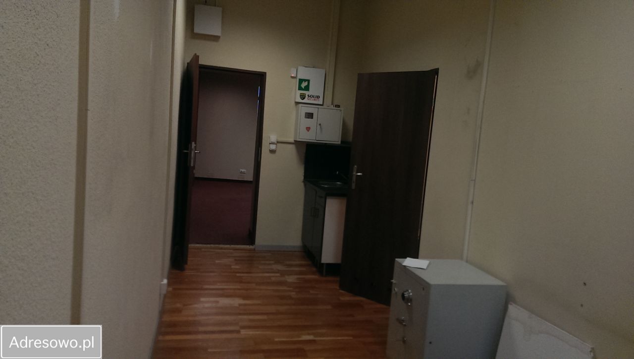 Lokal Bytom Szombierki, ul. Zabrzańska. Zdjęcie 14