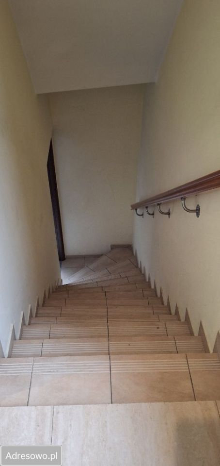 dom wolnostojący, 10 pokoi Ząbki, ul. Jarosława Dąbrowskiego. Zdjęcie 9