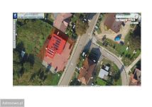 Lokal Lisewo Malborskie, ul. 10 Marca. Zdjęcie 2