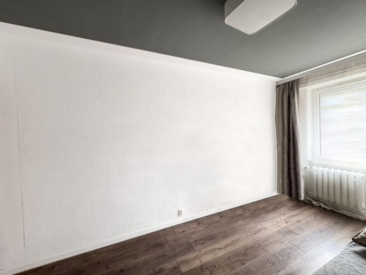 Mieszkanie 3-pokojowe Stalowa Wola Pławo, ul. Józefa Poniatowskiego. Zdjęcie 8