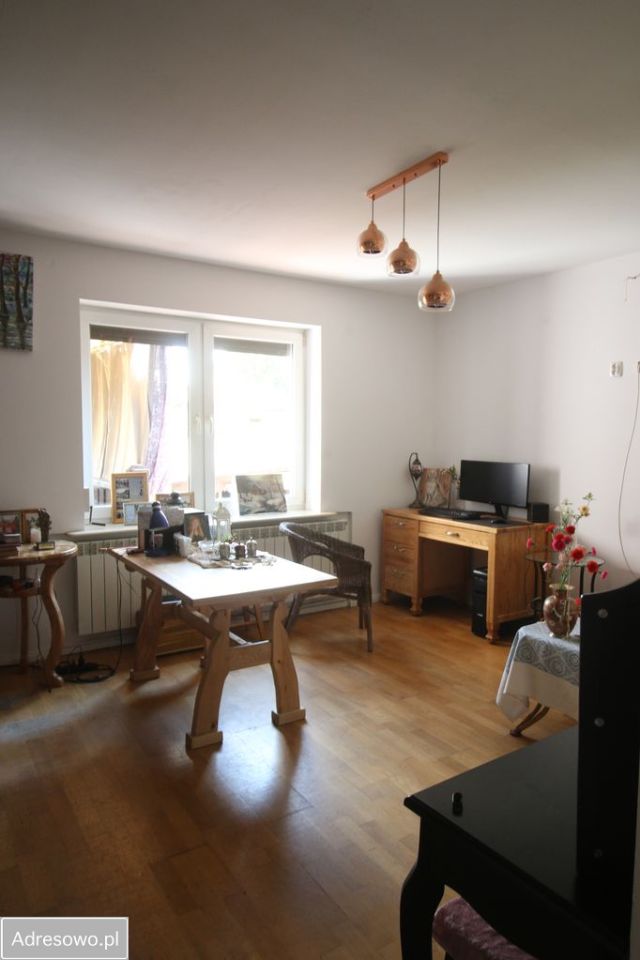 bliźniak, 6 pokoi Żyrardów Centrum, ul. Emilii Plater. Zdjęcie 9