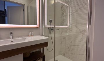 Mieszkanie 2-pokojowe Międzyzdroje, ul. Nowomyśliwska