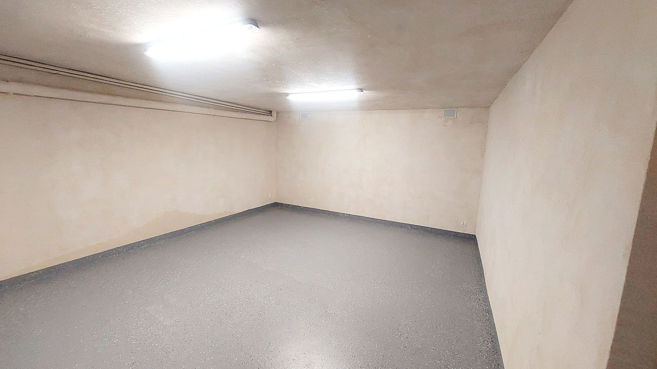 Lokal Toruń, ul. Adama Mickiewicza. Zdjęcie 4