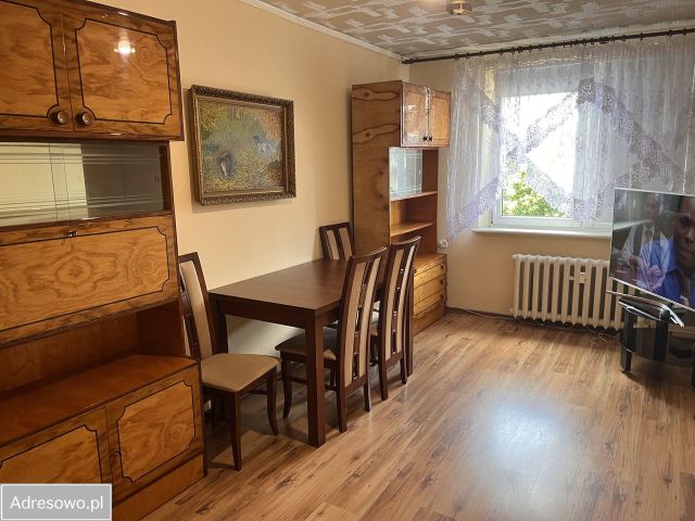 Mieszkanie 2-pokojowe Siemianowice Śląskie Bytków, ul. Niepodległości. Zdjęcie 1