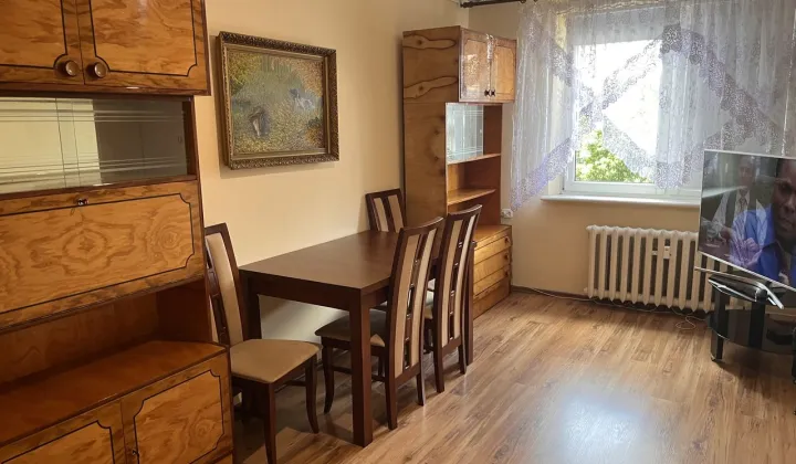 Mieszkanie 2-pokojowe Siemianowice Śląskie Bytków, ul. Niepodległości