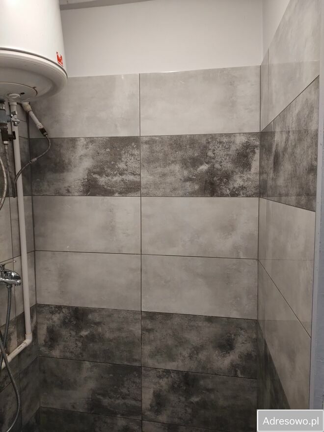 Działka rod Mielno. Zdjęcie 5