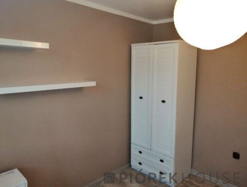 Mieszkanie 3-pokojowe Warszawa Bemowo, ul. mjr. Henryka Sucharskiego. Zdjęcie 4