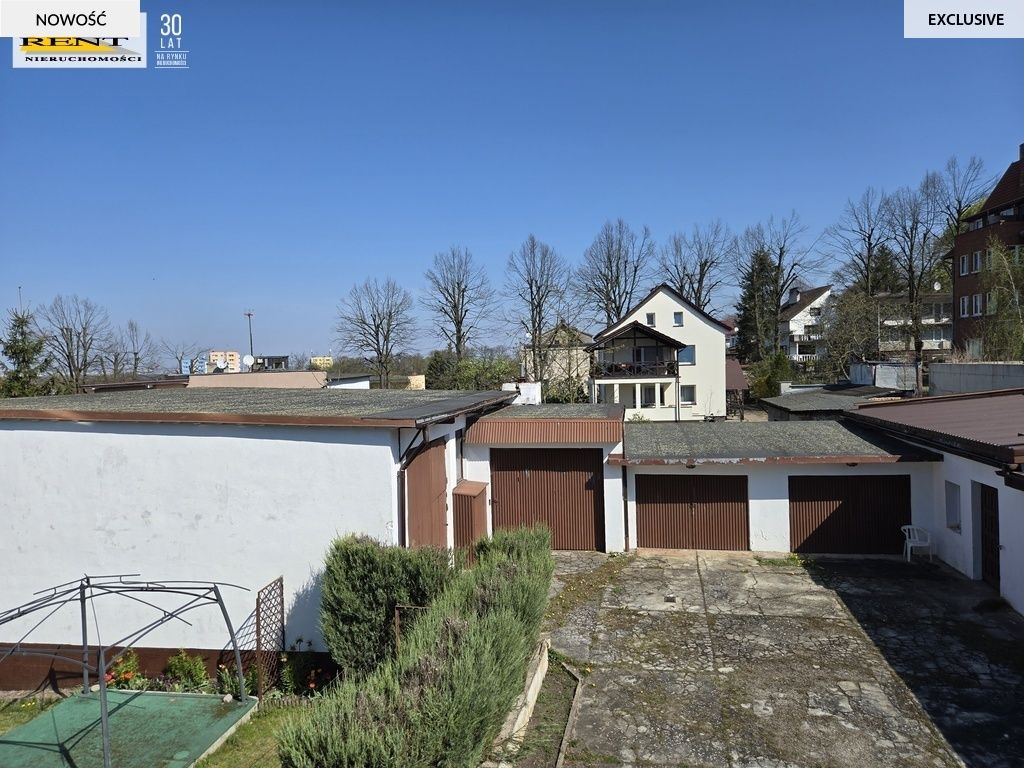 Mieszkanie 4-pokojowe Szczecin Podjuchy, ul. Ruda. Zdjęcie 22