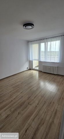 Mieszkanie 2-pokojowe Kwidzyn, ul. Wschodnia. Zdjęcie 1