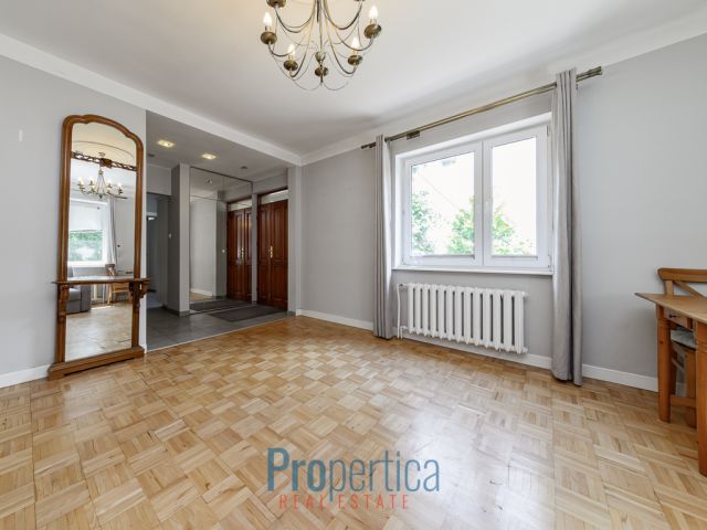 bliźniak, 4 pokoje Zielonka, ul. Prymasa Stefana Wyszyńskiego. Zdjęcie 5