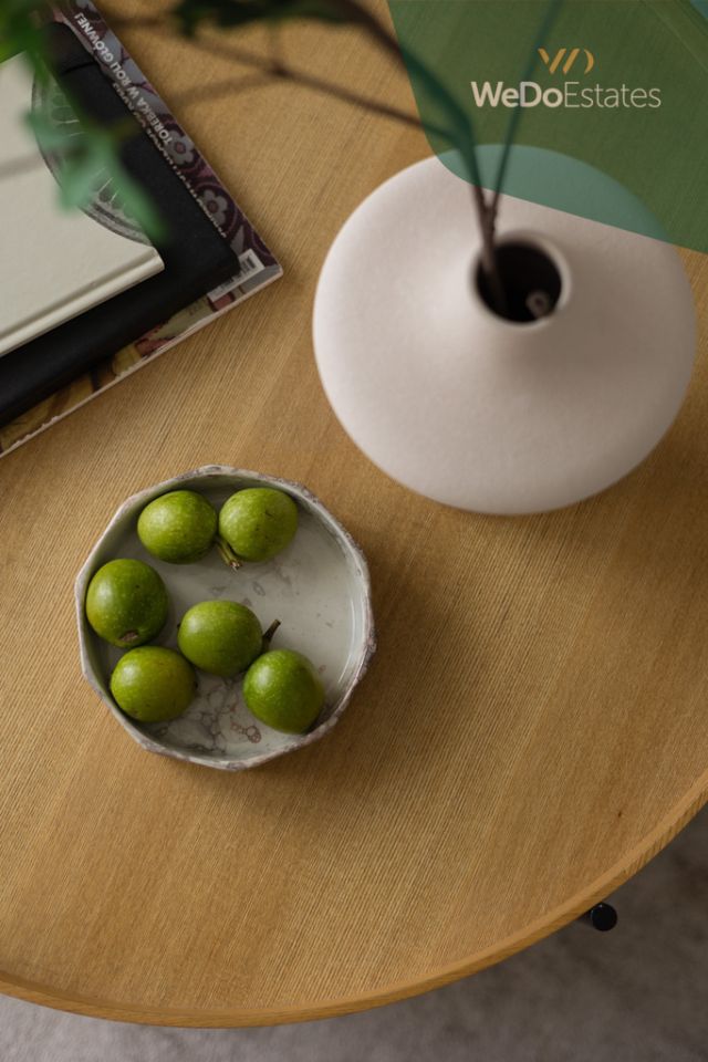 Mieszkanie 2-pokojowe Żyrardów, ul. Legionów Polskich. Zdjęcie 11