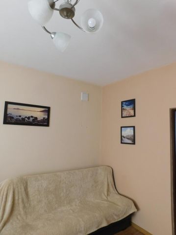 dom wolnostojący, 4 pokoje Młodzawy Małe. Zdjęcie 10