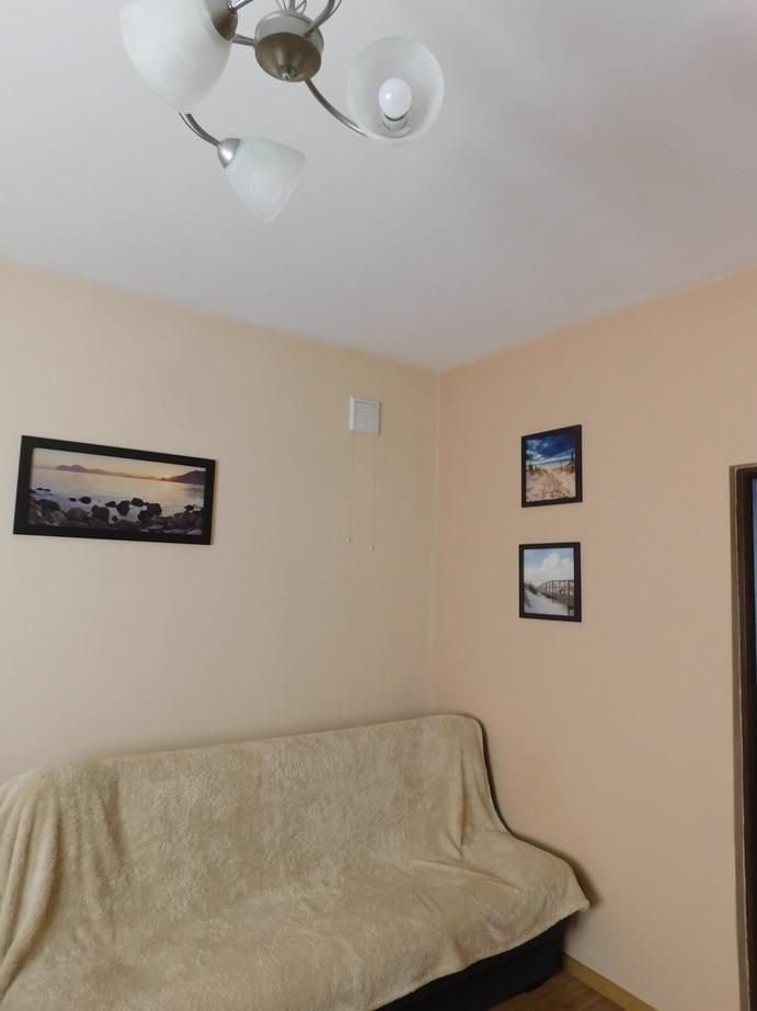 dom wolnostojący, 4 pokoje Młodzawy Małe. Zdjęcie 10