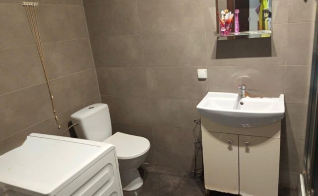 Mieszkanie 3-pokojowe Jaworzno. Zdjęcie 3