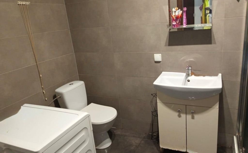 Mieszkanie 3-pokojowe Jaworzno. Zdjęcie 3