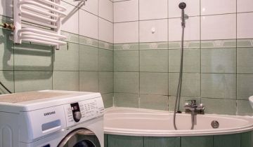 Mieszkanie 2-pokojowe Czeladź, ul. Ogrodowa