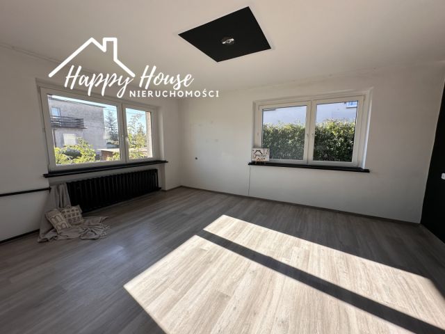 dom wolnostojący, 6 pokoi Tuchola, ul. Słowackiego. Zdjęcie 15