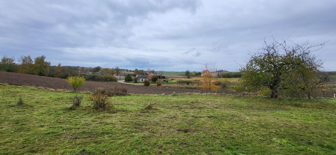 siedlisko Półwieś. Zdjęcie 5