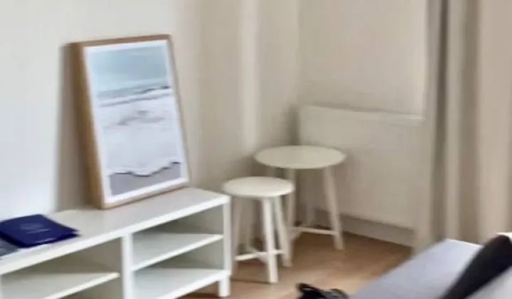 Mieszkanie 2-pokojowe Łódź Śródmieście