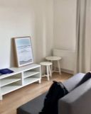 Mieszkanie 2-pokojowe Łódź Śródmieście