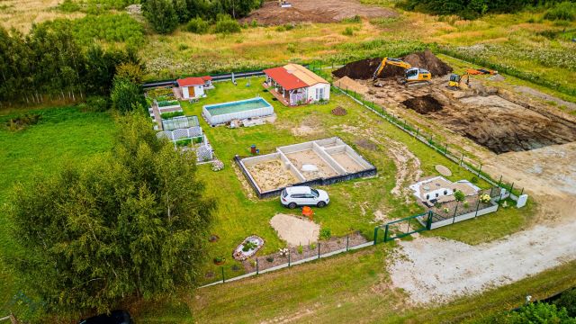 inny, 3 pokoje Gościno, ul. Wspólna. Zdjęcie 2