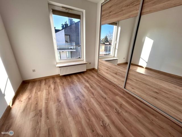 Mieszkanie 4-pokojowe Kielce Baranówek. Zdjęcie 10