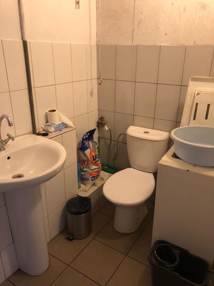 Mieszkanie 2-pokojowe Pieszyce. Zdjęcie 5