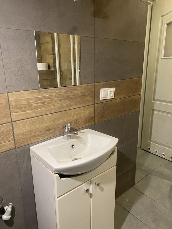 Mieszkanie 2-pokojowe Pszów, ul. Karola Miarki. Zdjęcie 3