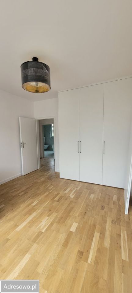 dom szeregowy, 4 pokoje Warszawa Rembertów. Zdjęcie 4