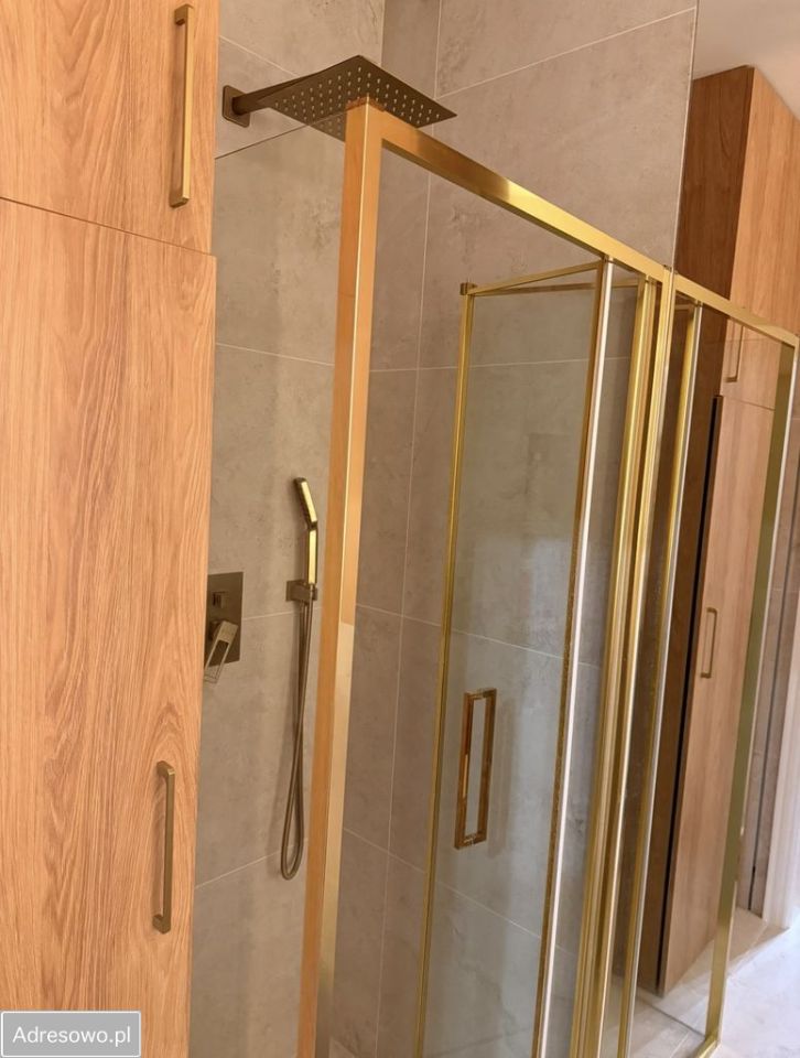 Mieszkanie 3-pokojowe Bydgoszcz Kapuściska. Zdjęcie 19