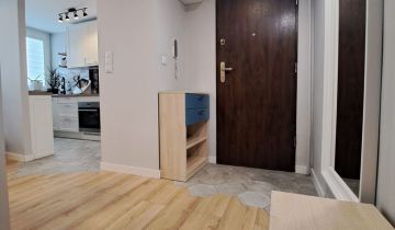 Mieszkanie 3-pokojowe Lublin Kalinowszczyzna, ul. Stefana Okrzei