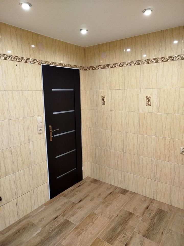 Mieszkanie 3-pokojowe Jastrzębie-Zdrój, ul. Kaszubska. Zdjęcie 17