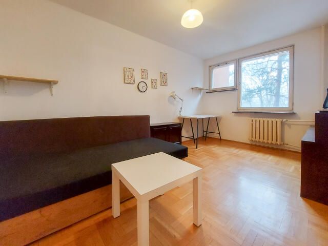 Mieszkanie 5-pokojowe Kraków Prądnik Czerwony, ul. Celarowska. Zdjęcie 6