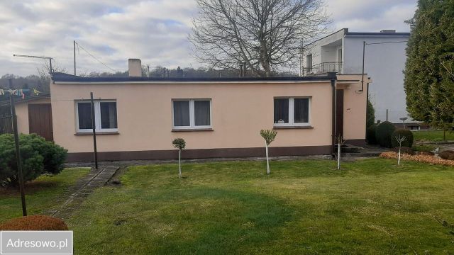 dom wolnostojący, 5 pokoi Koronowo. Zdjęcie 1