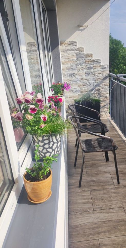 Mieszkanie 3-pokojowe Przeworsk, ul. Ignacego Krasickiego. Zdjęcie 5