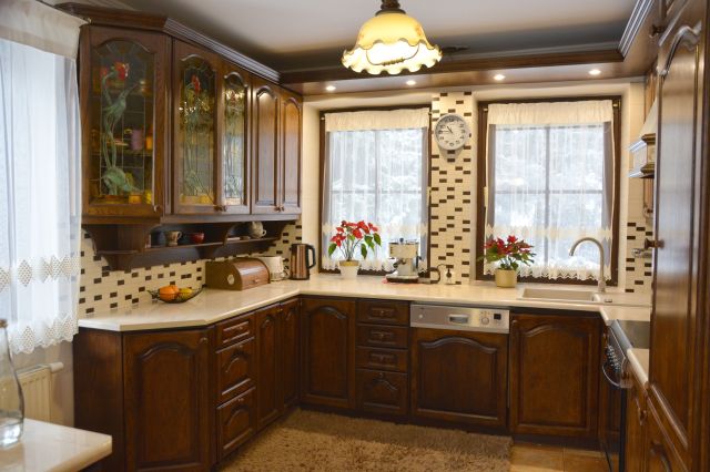 dom wolnostojący, 5 pokoi Tomaszów Lubelski, ul. Wojska Polskiego. Zdjęcie 37