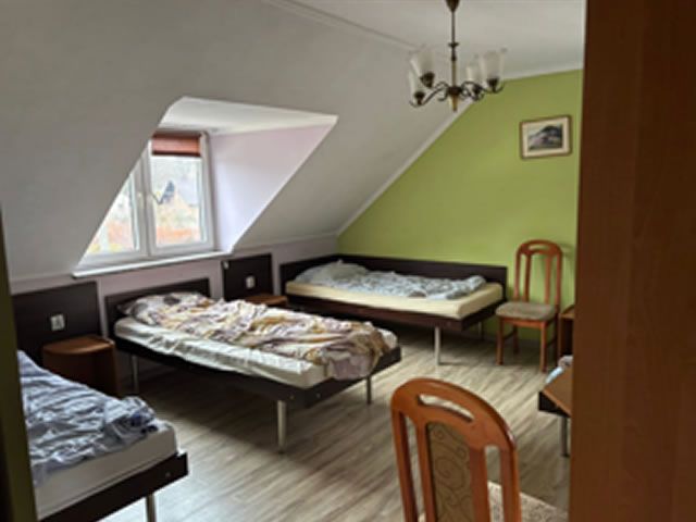 Nieruchomość komercyjna Stare Koluszki Stare Koluszki-Parcela. Zdjęcie 6