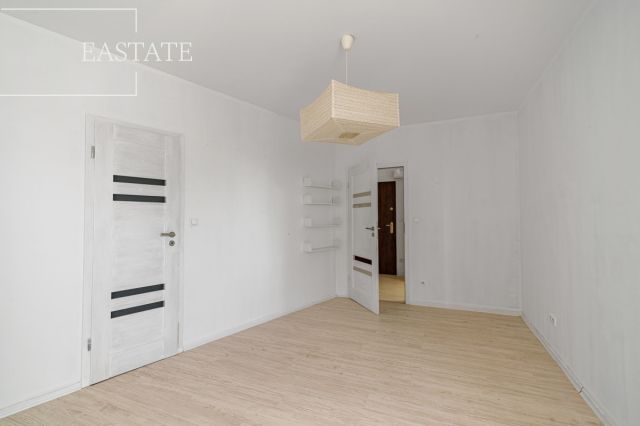 Mieszkanie 2-pokojowe Wołomin, ul. Sikorskiego. Zdjęcie 2