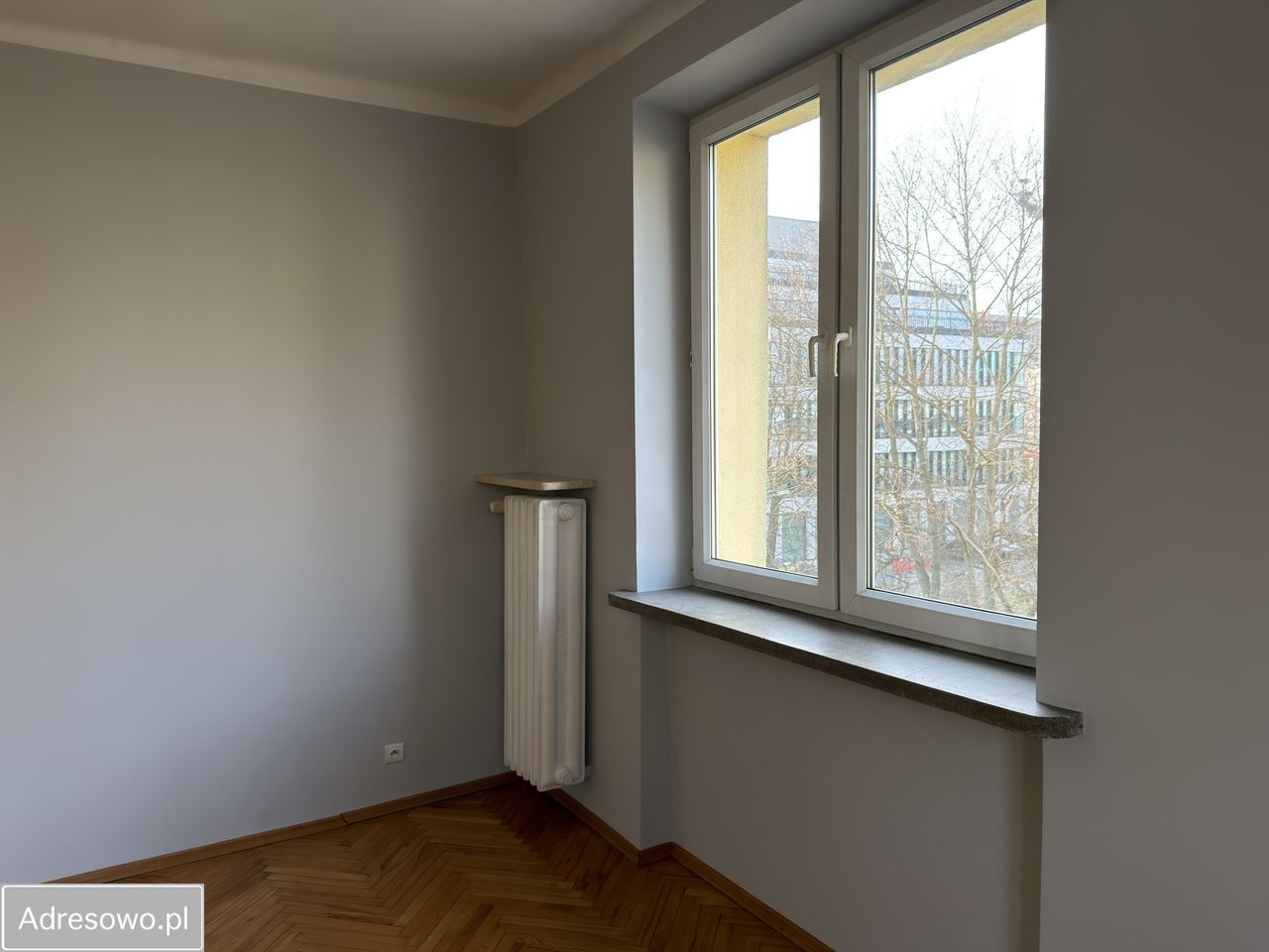 Mieszkanie 2-pokojowe Łódź Widzew, ul. Zbiorcza. Zdjęcie 19