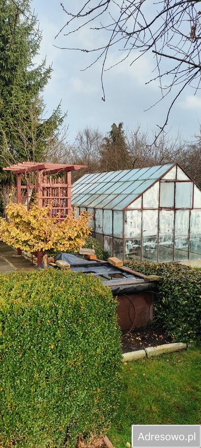 Działka rekreacyjna Skarżysko-Kamienna, ul. Piękna. Zdjęcie 4