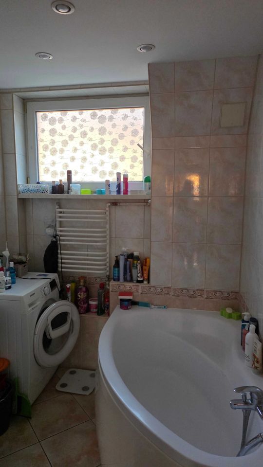 Mieszkanie 3-pokojowe Polanów, ul. Mariańskie Wzgórze. Zdjęcie 8