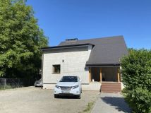 dom wolnostojący Stolec. Zdjęcie 4