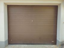 Mieszkanie 3-pokojowe Brodnica Centrum. Zdjęcie 4