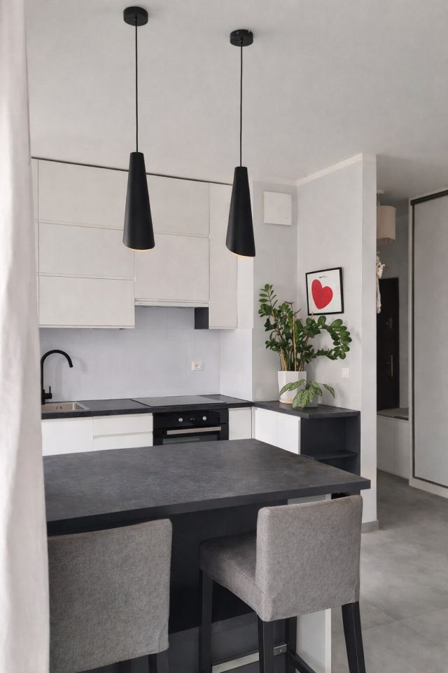 Mieszkanie 2-pokojowe Borkowo, ul. Stylowa. Zdjęcie 8