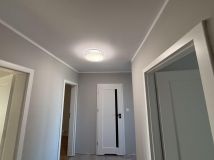 Mieszkanie 4-pokojowe Toruń Stawki, ul. Strzałowa. Zdjęcie 3