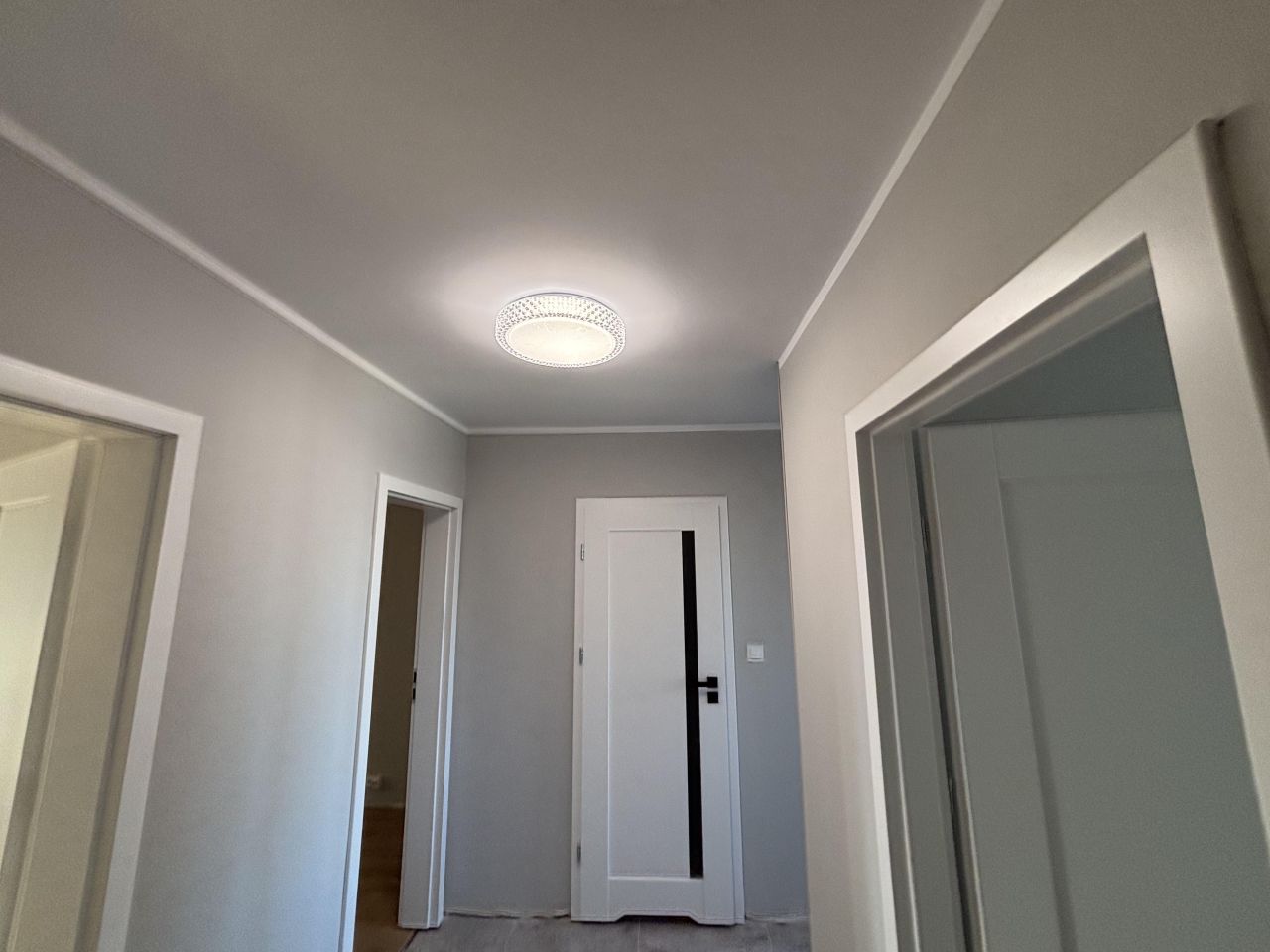 Mieszkanie 4-pokojowe Toruń Stawki, ul. Strzałowa. Zdjęcie 4