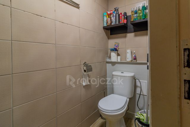 bliźniak, 4 pokoje Radunica. Zdjęcie 37